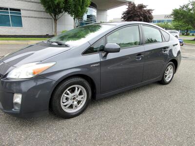 2011 Toyota Prius One   - Photo 17 - Bohemia, NY 11716