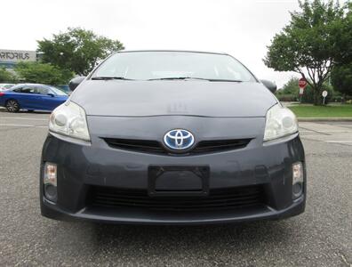 2011 Toyota Prius One   - Photo 11 - Bohemia, NY 11716