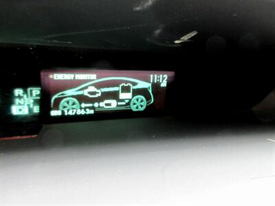 2011 Toyota Prius One   - Photo 74 - Bohemia, NY 11716