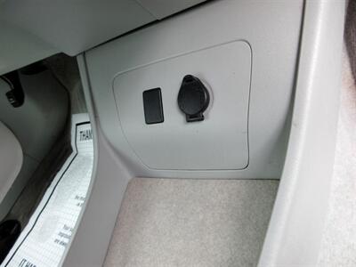 2011 Toyota Prius One   - Photo 33 - Bohemia, NY 11716