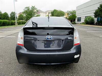 2011 Toyota Prius One   - Photo 12 - Bohemia, NY 11716