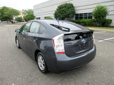 2011 Toyota Prius One   - Photo 3 - Bohemia, NY 11716