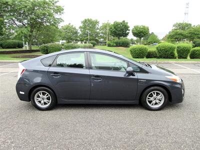 2011 Toyota Prius One   - Photo 10 - Bohemia, NY 11716