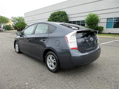 2011 Toyota Prius One   - Photo 7 - Bohemia, NY 11716