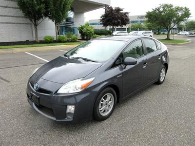 2011 Toyota Prius One   - Photo 5 - Bohemia, NY 11716