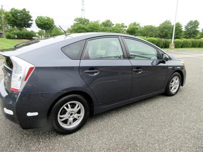 2011 Toyota Prius One   - Photo 19 - Bohemia, NY 11716