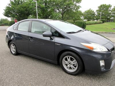 2011 Toyota Prius One   - Photo 16 - Bohemia, NY 11716