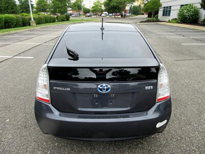 2011 Toyota Prius One   - Photo 14 - Bohemia, NY 11716