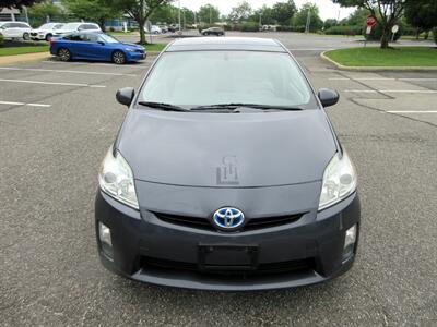 2011 Toyota Prius One   - Photo 13 - Bohemia, NY 11716