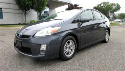 2011 Toyota Prius One   - Photo 1 - Bohemia, NY 11716