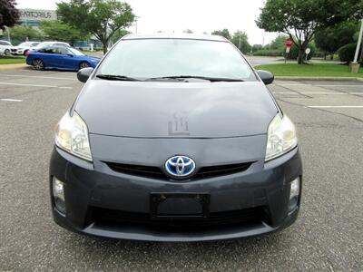 2011 Toyota Prius One   - Photo 15 - Bohemia, NY 11716