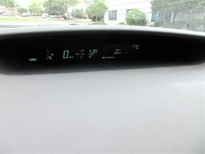 2011 Toyota Prius One   - Photo 72 - Bohemia, NY 11716