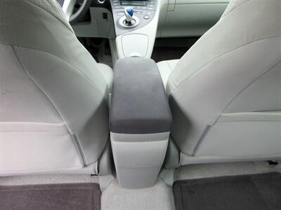 2011 Toyota Prius One   - Photo 43 - Bohemia, NY 11716