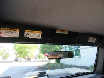 2005 Jeep Wrangler X - Photo 55 - Bohemia, NY 11716