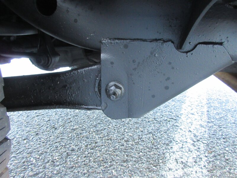 2005 Jeep Wrangler X   - Photo 36 - Bohemia, NY 11716
