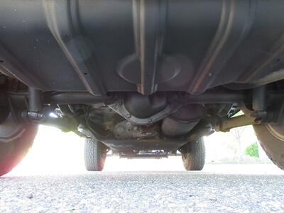 2005 Jeep Wrangler X - Photo 26 - Bohemia, NY 11716