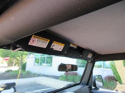 2005 Jeep Wrangler X - Photo 54 - Bohemia, NY 11716