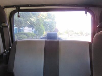 2005 Jeep Wrangler X - Photo 51 - Bohemia, NY 11716