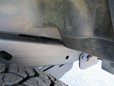 2005 Jeep Wrangler X - Photo 34 - Bohemia, NY 11716