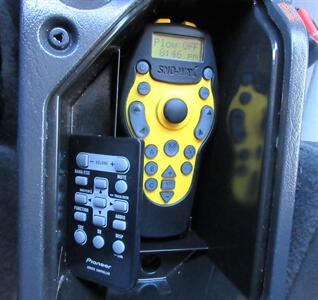 2005 Jeep Wrangler X - Photo 65 - Bohemia, NY 11716