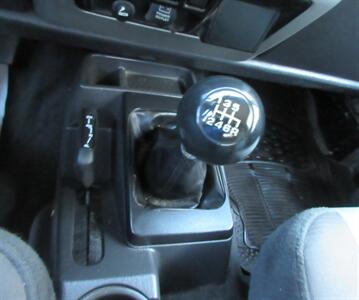 2005 Jeep Wrangler X - Photo 44 - Bohemia, NY 11716
