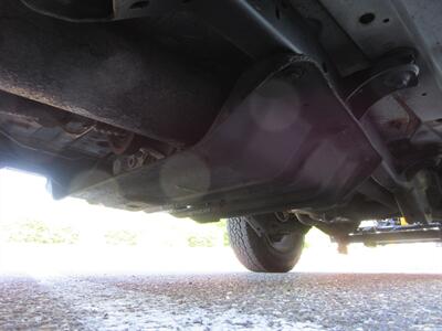 2005 Jeep Wrangler X - Photo 32 - Bohemia, NY 11716