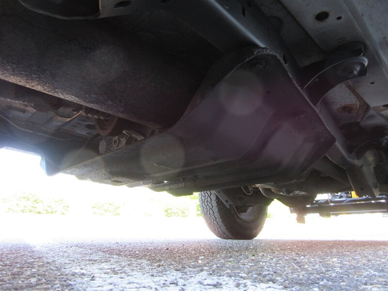 2005 Jeep Wrangler X   - Photo 32 - Bohemia, NY 11716