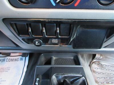 2005 Jeep Wrangler X - Photo 47 - Bohemia, NY 11716