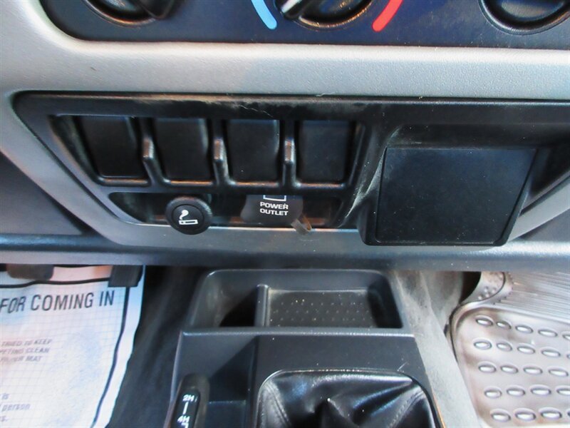 2005 Jeep Wrangler X   - Photo 47 - Bohemia, NY 11716