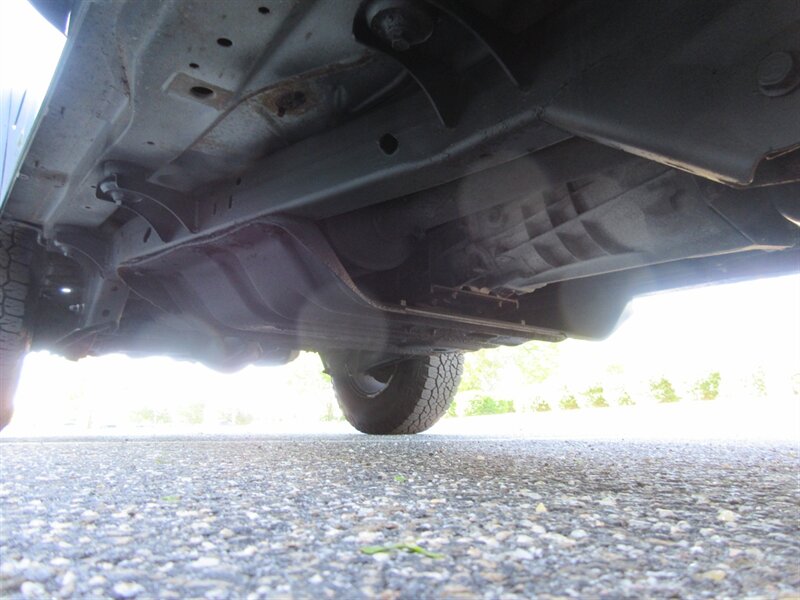 2005 Jeep Wrangler X   - Photo 31 - Bohemia, NY 11716