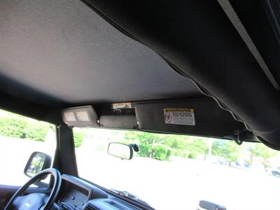 2005 Jeep Wrangler X - Photo 56 - Bohemia, NY 11716