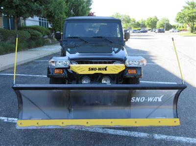 2005 Jeep Wrangler X - Photo 13 - Bohemia, NY 11716