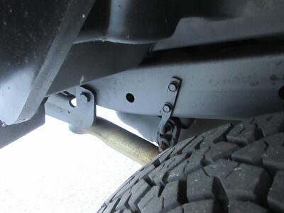 2005 Jeep Wrangler X - Photo 37 - Bohemia, NY 11716
