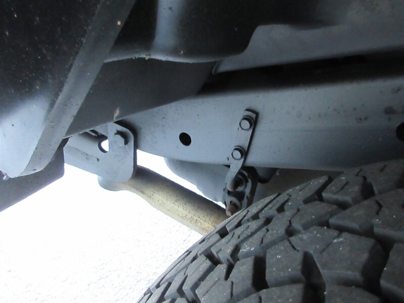 2005 Jeep Wrangler X   - Photo 37 - Bohemia, NY 11716