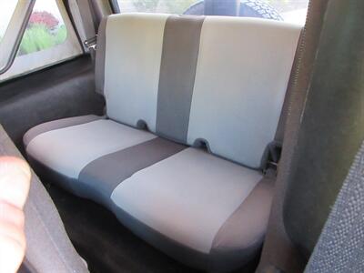 2005 Jeep Wrangler X - Photo 49 - Bohemia, NY 11716