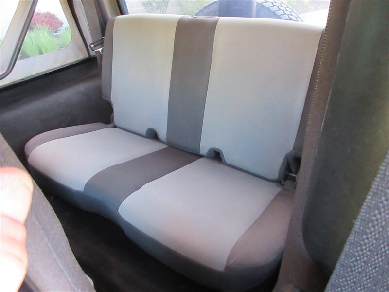 2005 Jeep Wrangler X   - Photo 49 - Bohemia, NY 11716