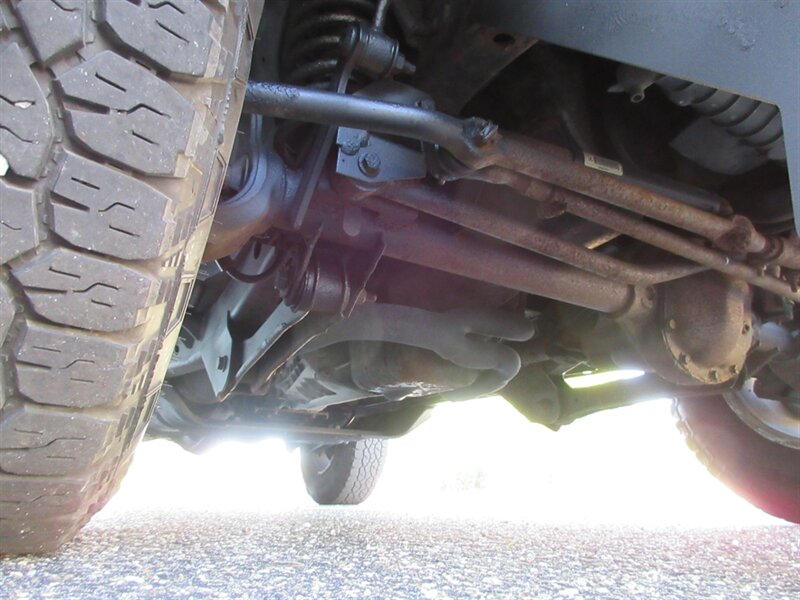 2005 Jeep Wrangler X   - Photo 27 - Bohemia, NY 11716