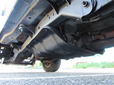 2005 Jeep Wrangler X - Photo 29 - Bohemia, NY 11716