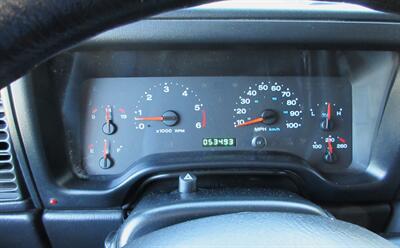 2005 Jeep Wrangler X - Photo 66 - Bohemia, NY 11716