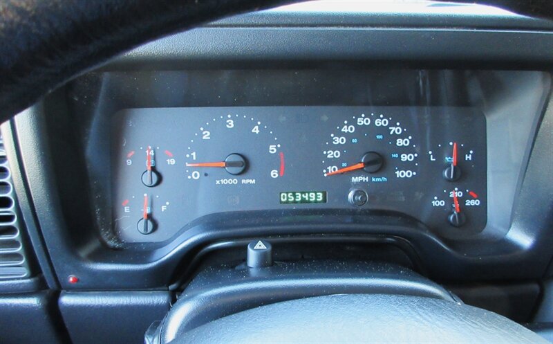 2005 Jeep Wrangler X   - Photo 66 - Bohemia, NY 11716