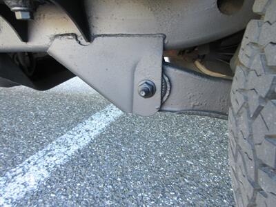 2005 Jeep Wrangler X - Photo 33 - Bohemia, NY 11716