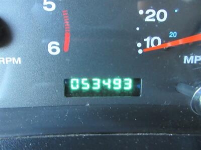 2005 Jeep Wrangler X - Photo 67 - Bohemia, NY 11716