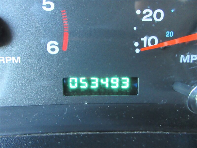 2005 Jeep Wrangler X   - Photo 67 - Bohemia, NY 11716
