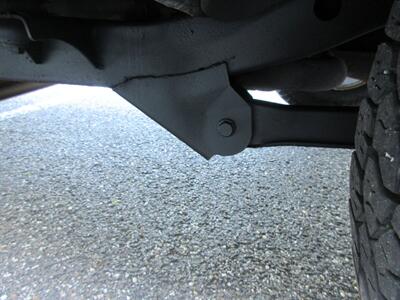 2005 Jeep Wrangler X - Photo 38 - Bohemia, NY 11716
