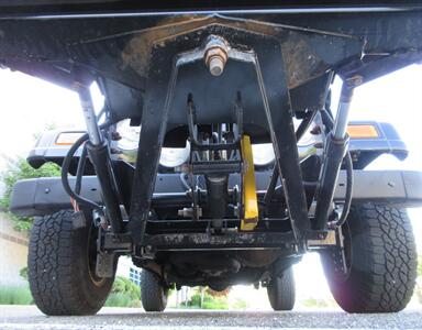 2005 Jeep Wrangler X - Photo 25 - Bohemia, NY 11716