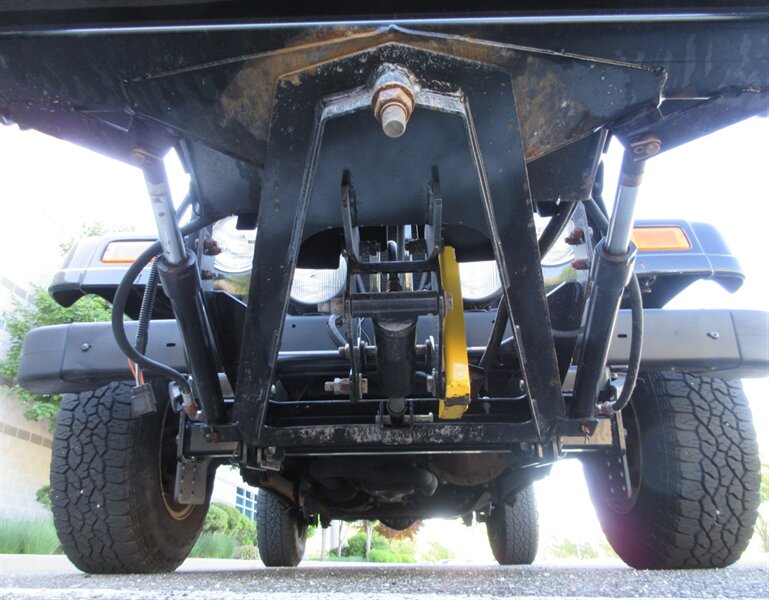 2005 Jeep Wrangler X   - Photo 25 - Bohemia, NY 11716