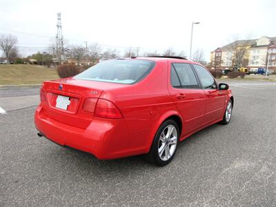 2008 Saab 9-5 2.3T   - Photo 4 - Bohemia, NY 11716