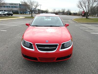 2008 Saab 9-5 2.3T   - Photo 13 - Bohemia, NY 11716