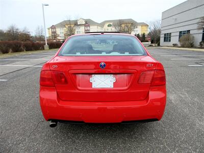 2008 Saab 9-5 2.3T   - Photo 12 - Bohemia, NY 11716