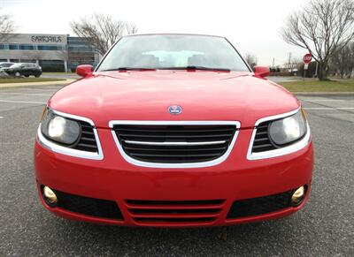 2008 Saab 9-5 2.3T   - Photo 15 - Bohemia, NY 11716